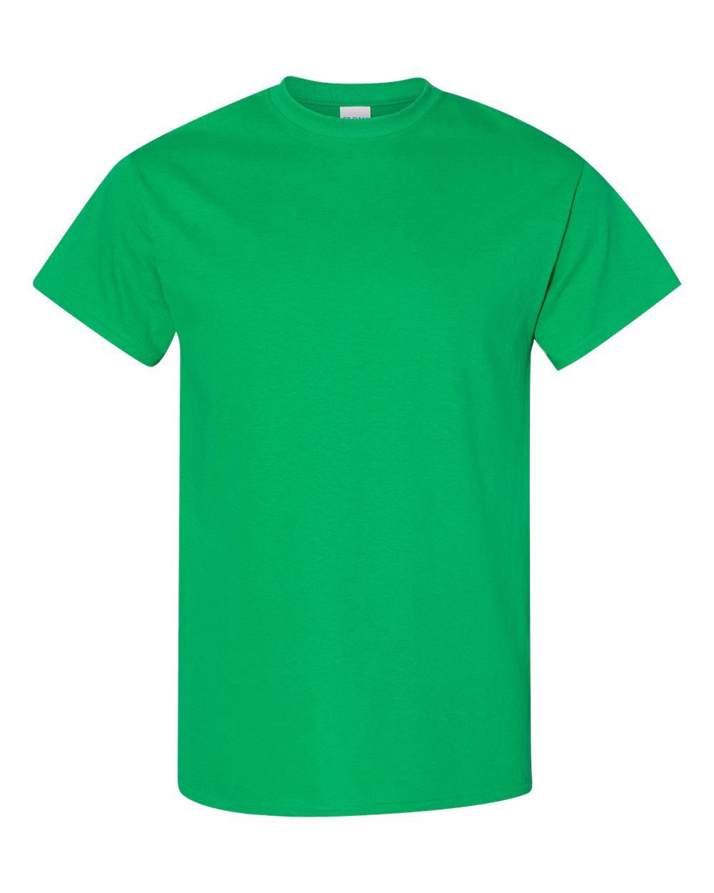 Gildan Heavy Blend Tee