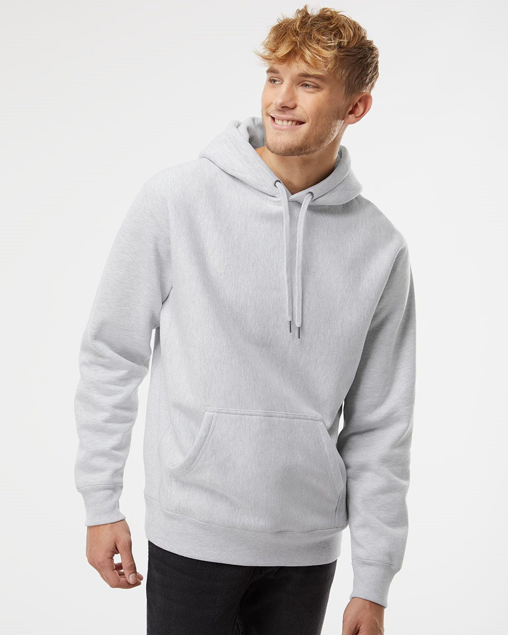 13.5 oz hoodie sale