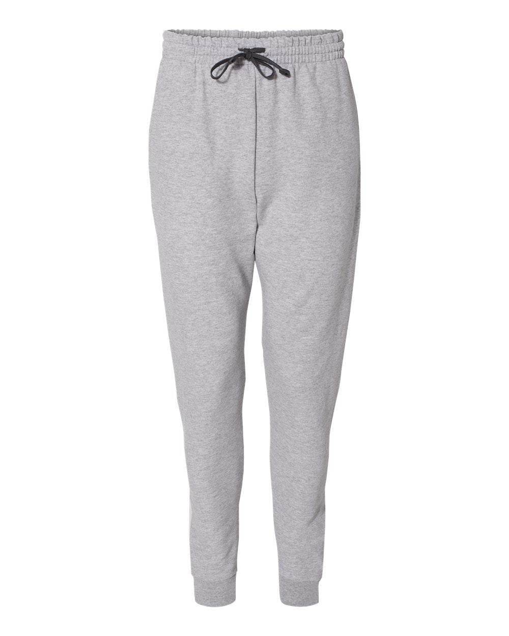 Nu Blend 7.2oz Joggers