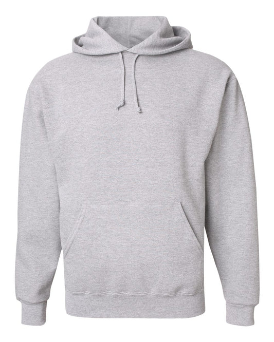 Nu Blend 9.5oz Hoodie