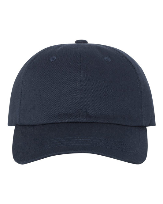 YP Dad Cap