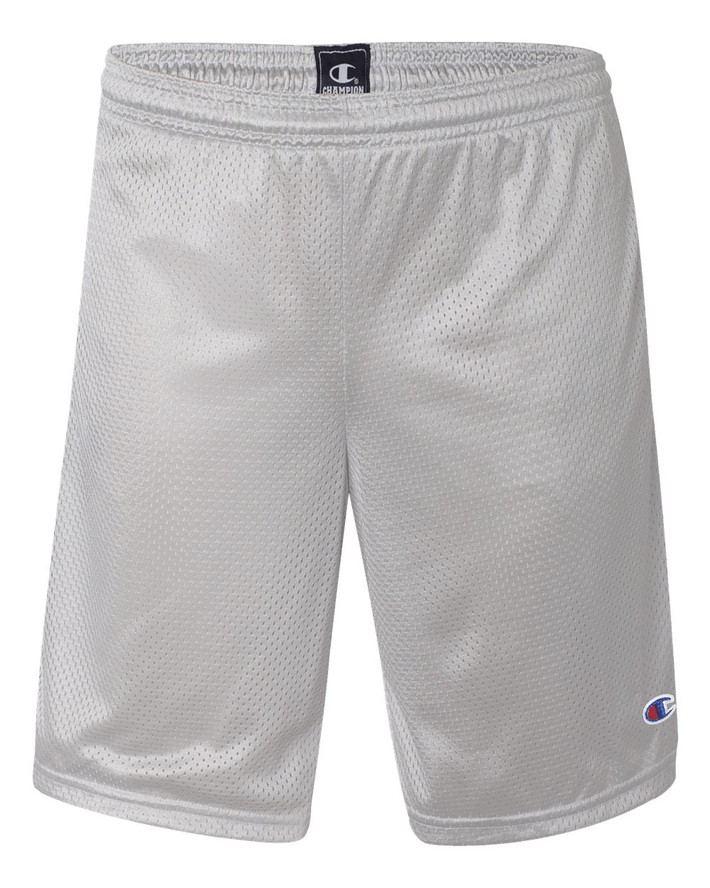 Champion Mesh Pocket Shorts