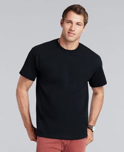 Gildan Heavy Blend Tee