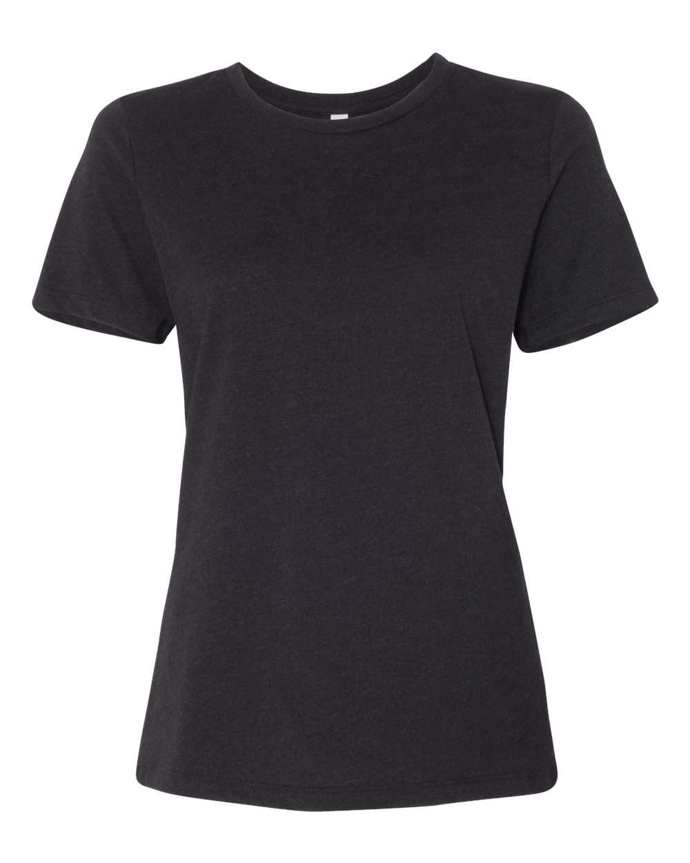 Bella + Canvas Women's Relaxed Heather Tee