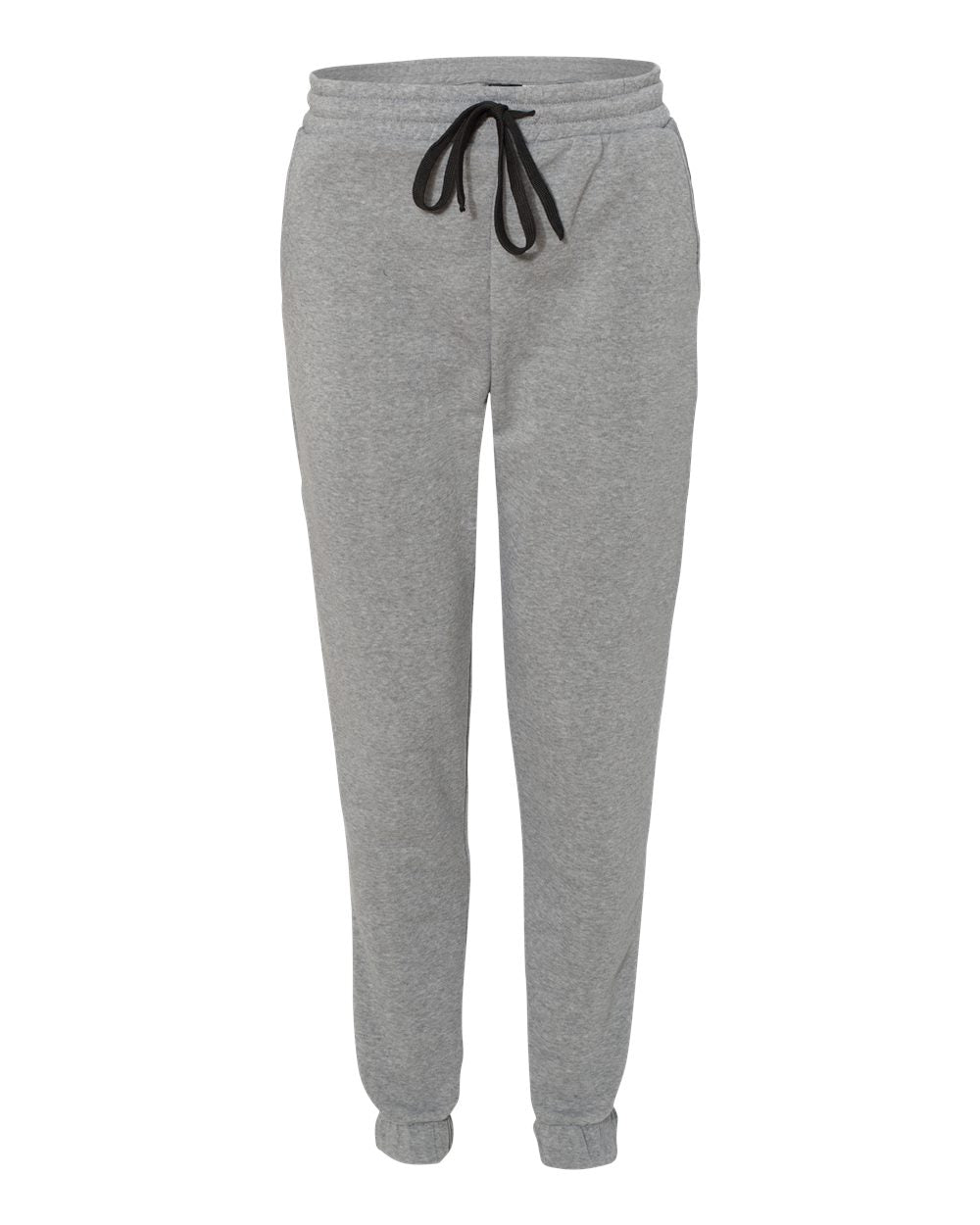 Burnside 7.8oz Fleece Joggers