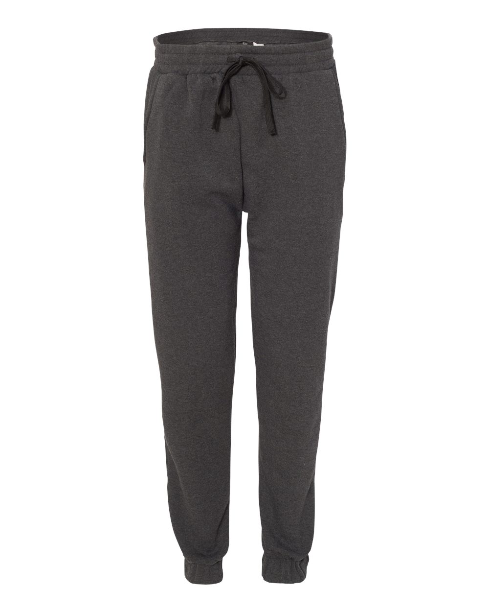 Burnside 7.8oz Fleece Joggers