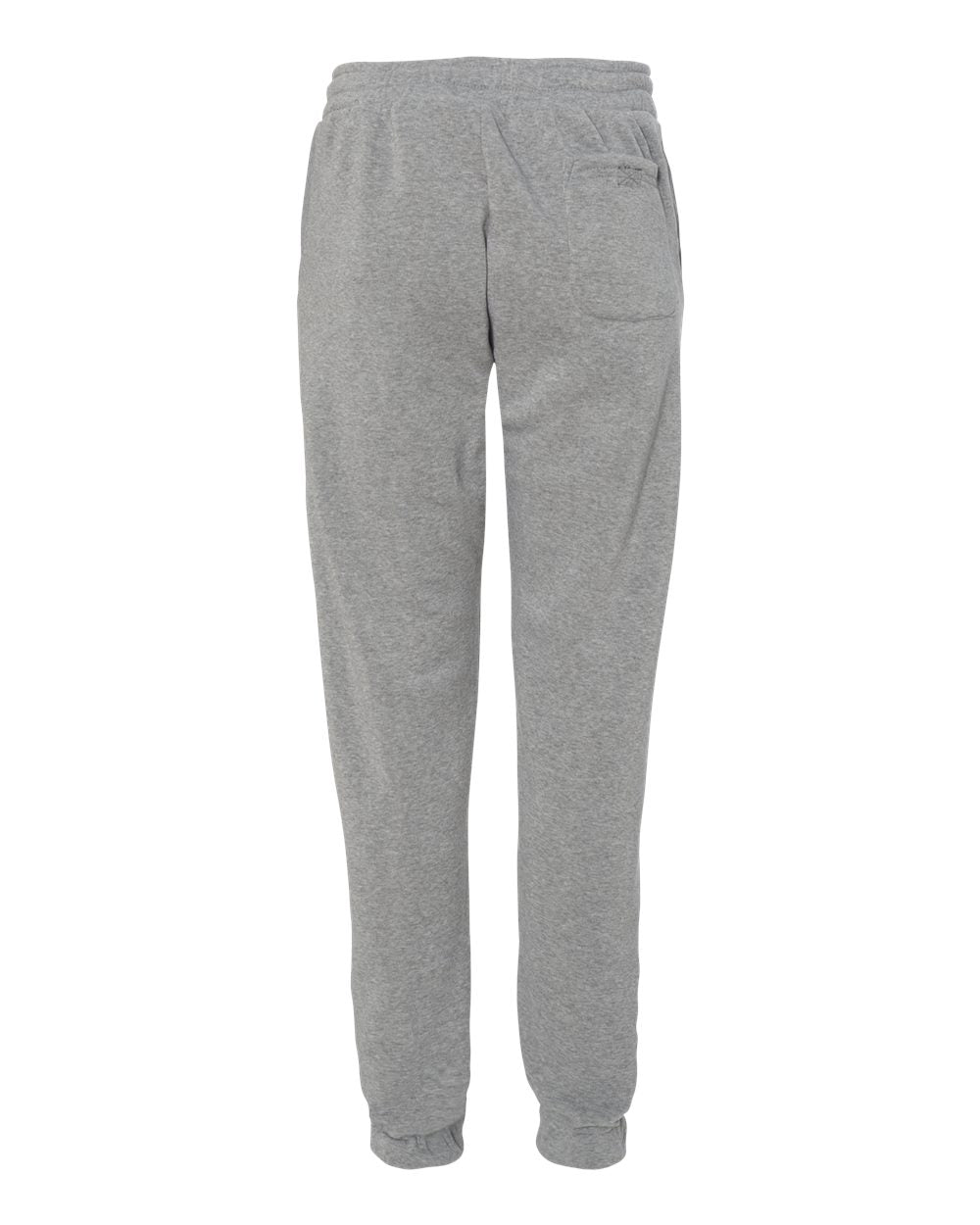 Burnside 7.8oz Fleece Joggers