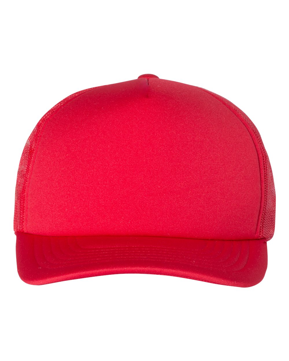 YP Foam Trucker Cap