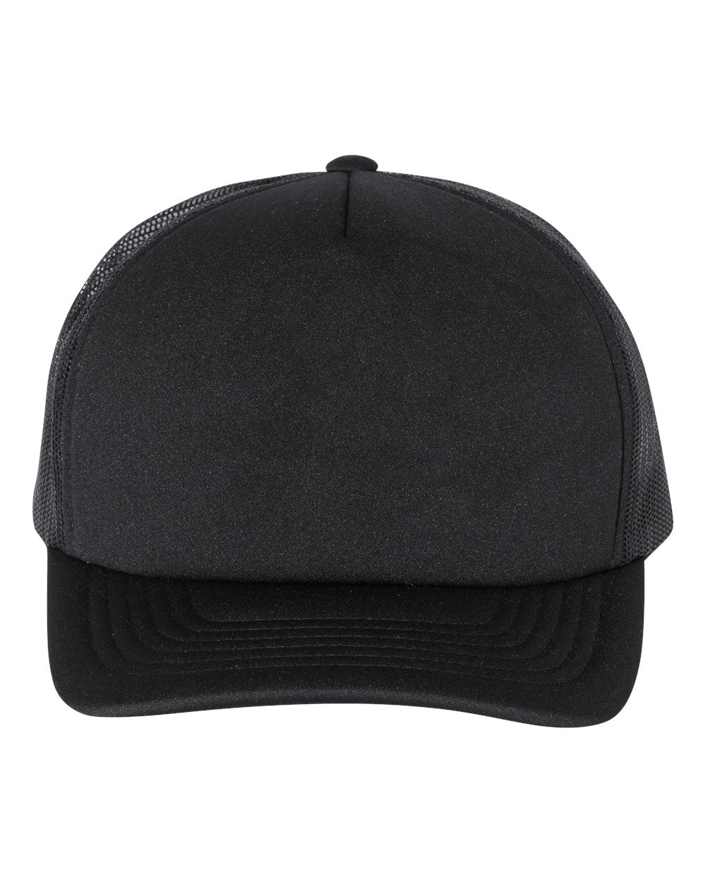 YP Foam Trucker Cap