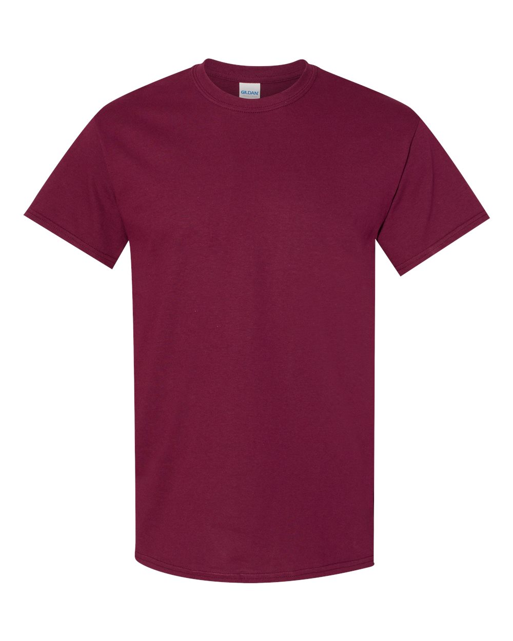 Gildan Heavy Blend Tee