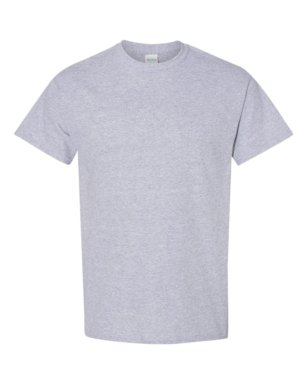 Gildan Heavy Blend Tee