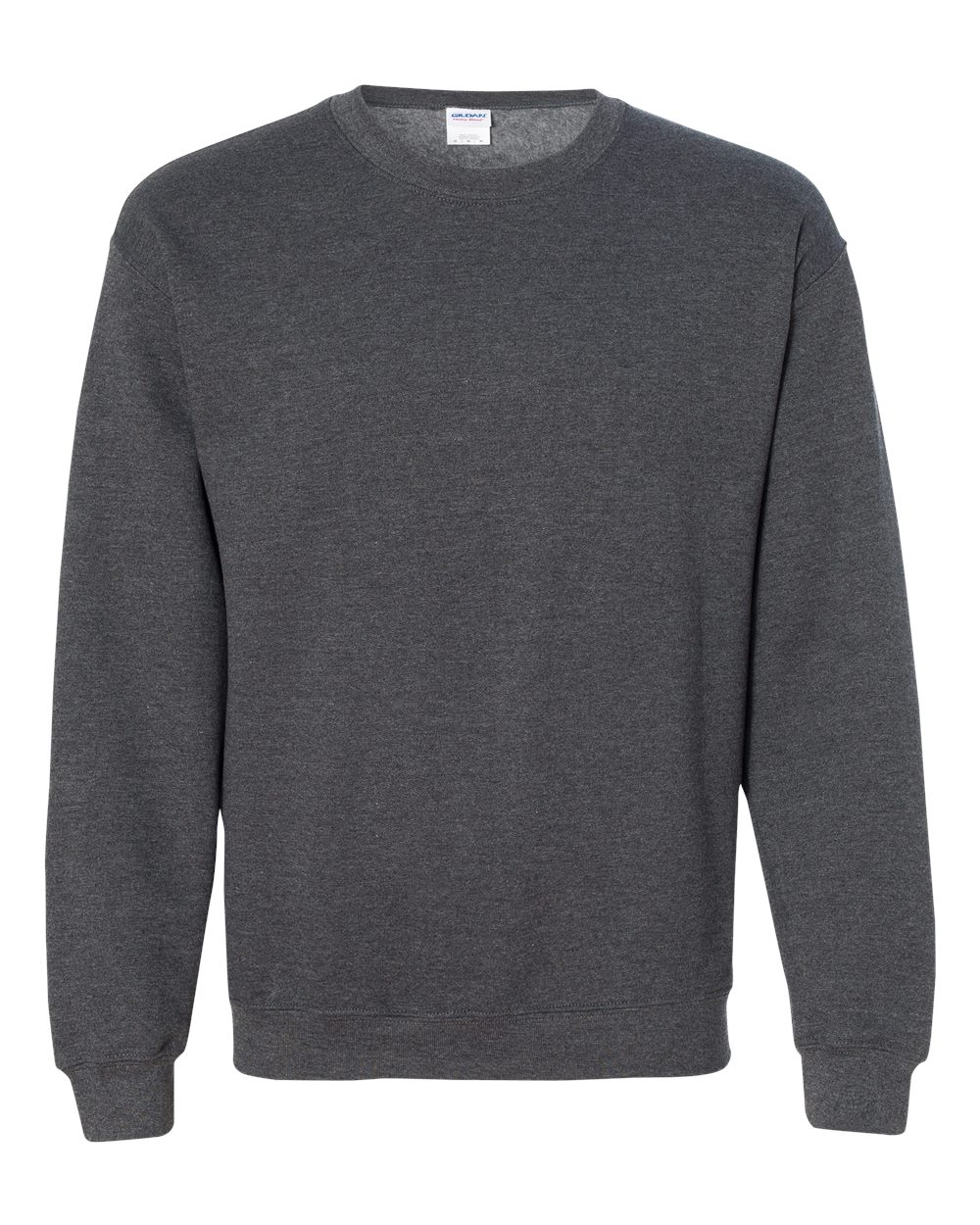 Gildan Heavy Blend Crewneck Sweatshirt