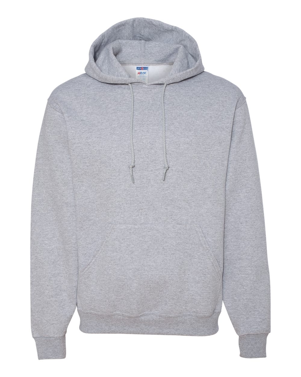 Nu Blend 8oz Hoodie