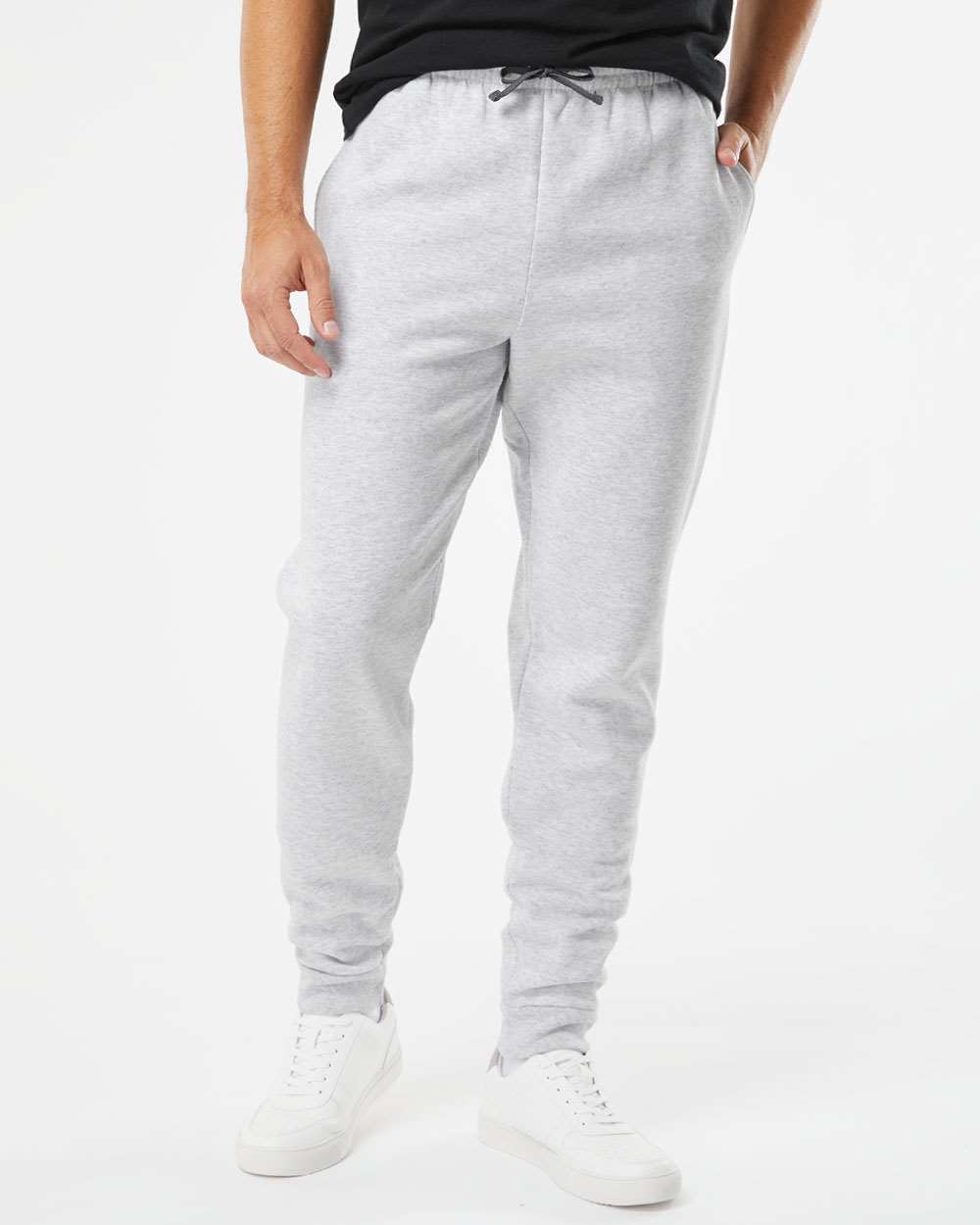 Nu Blend 7.2oz Joggers