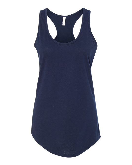 Next Level Women's Ideal Racerback Tank