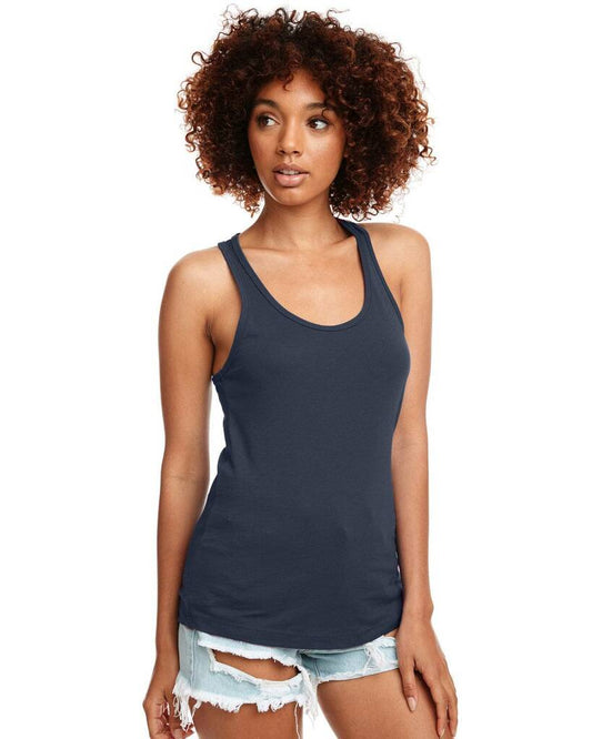 Next Level Women's Ideal Racerback Tank