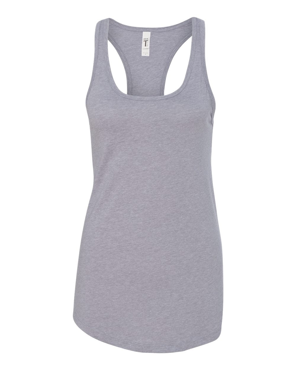 Next Level Women's Ideal Racerback Tank