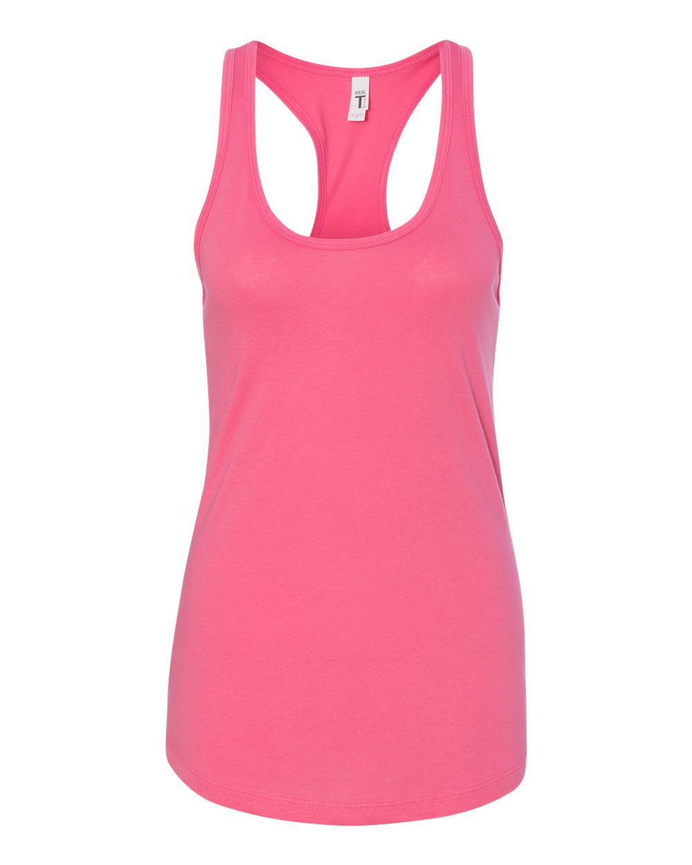 Next Level Women's Ideal Racerback Tank