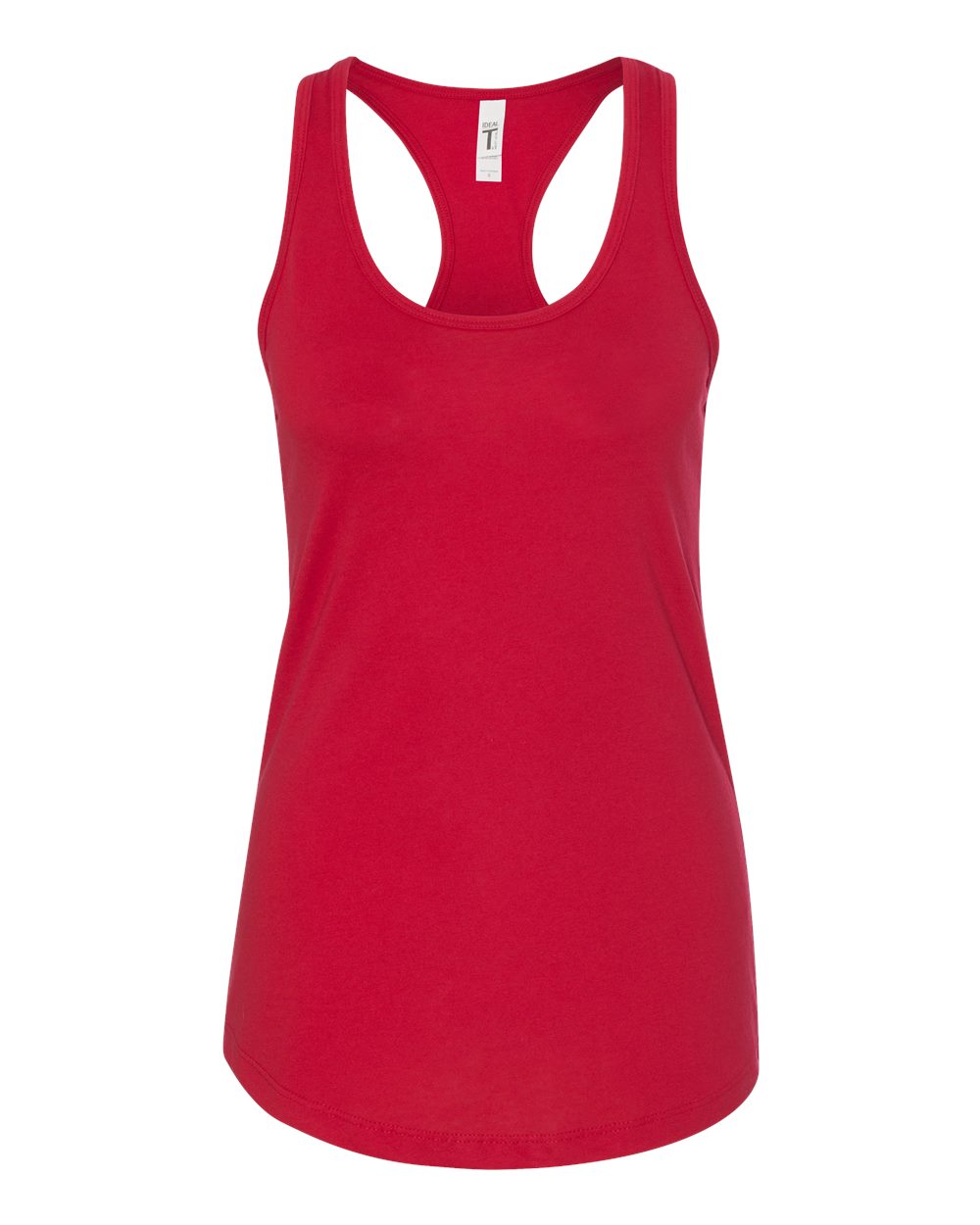 Next Level Women's Ideal Racerback Tank