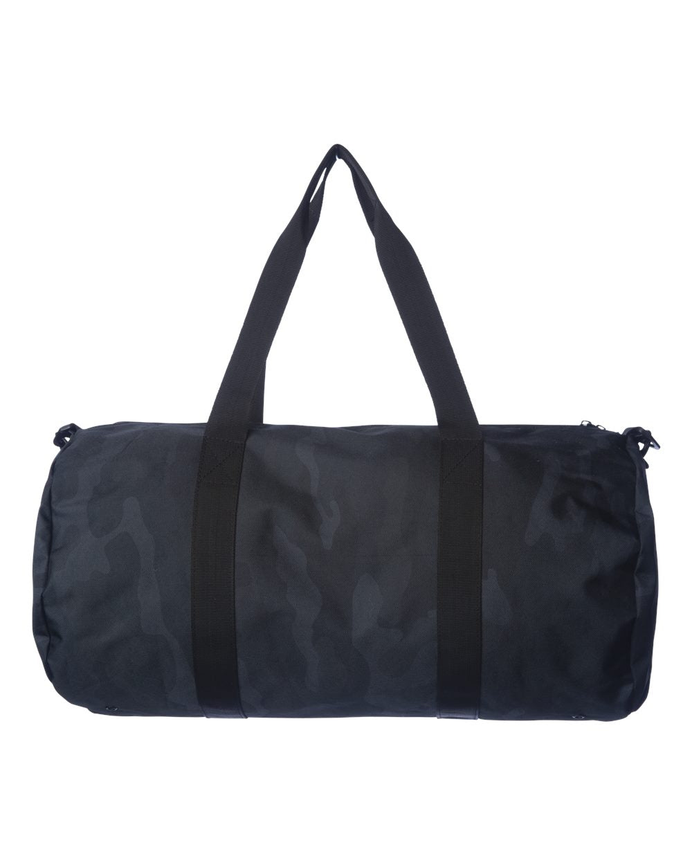 Independent 29L Day Tripper Duffel Bag