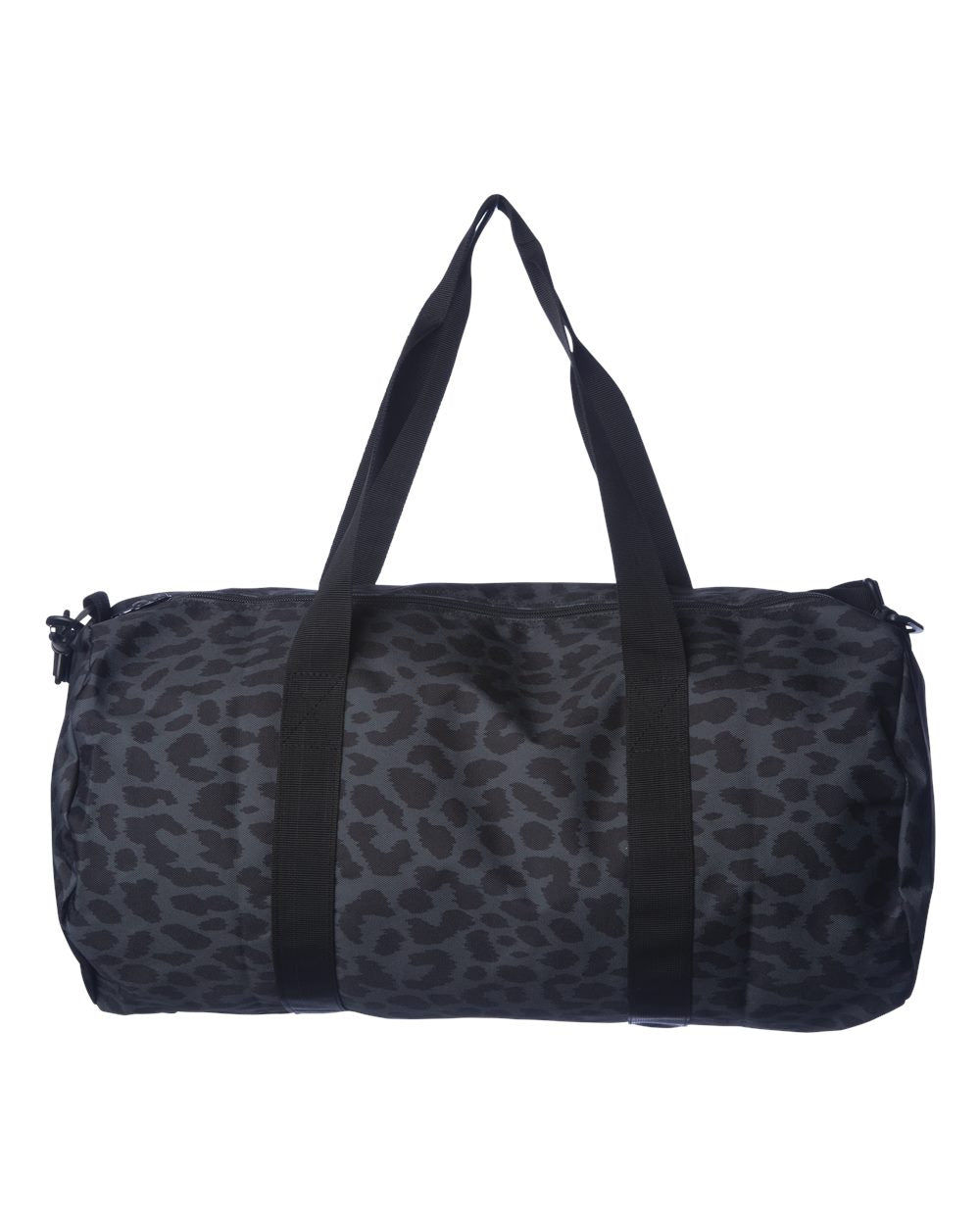 Independent 29L Day Tripper Duffel Bag