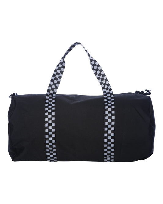 Independent 29L Day Tripper Duffel Bag