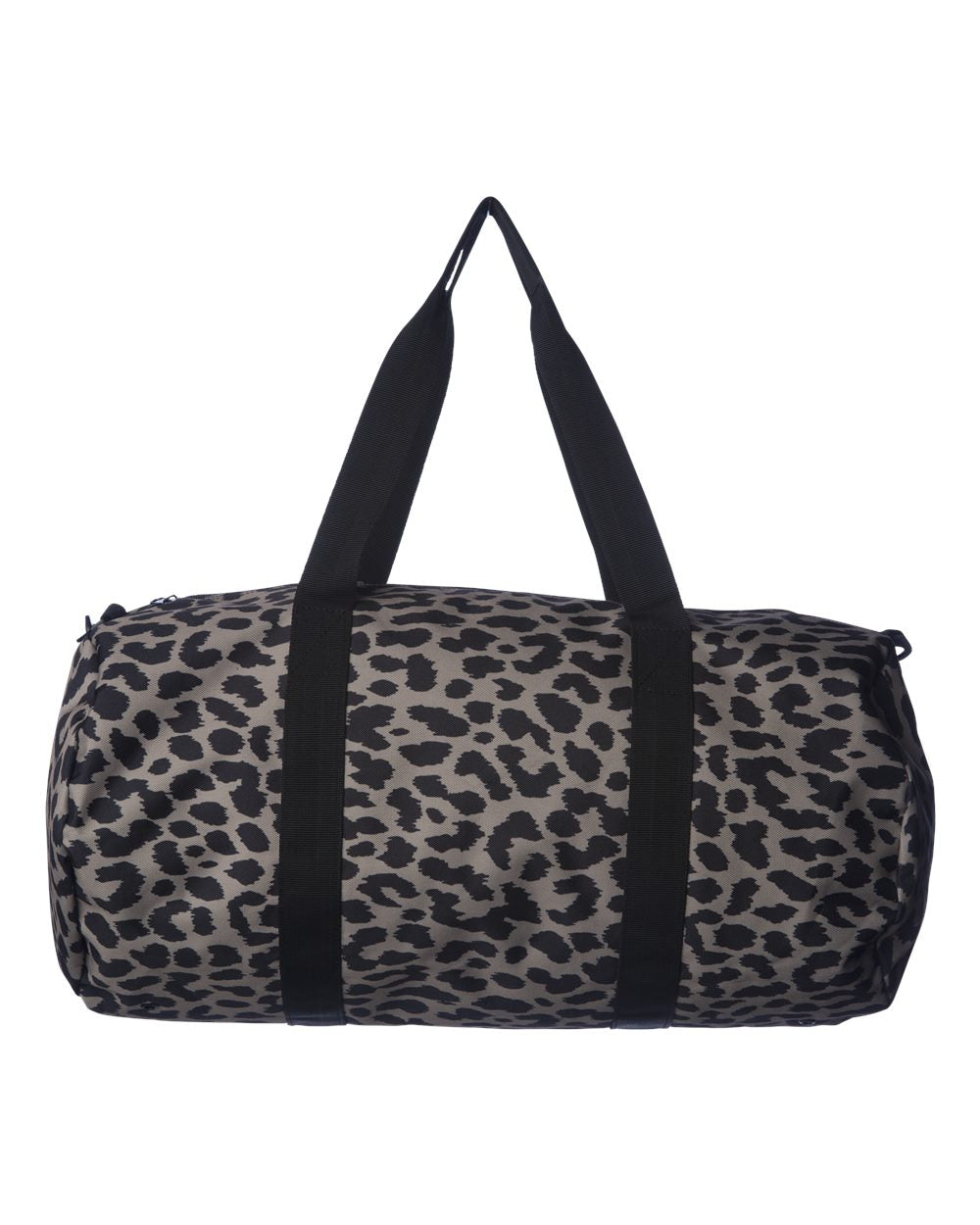 Independent 29L Day Tripper Duffel Bag