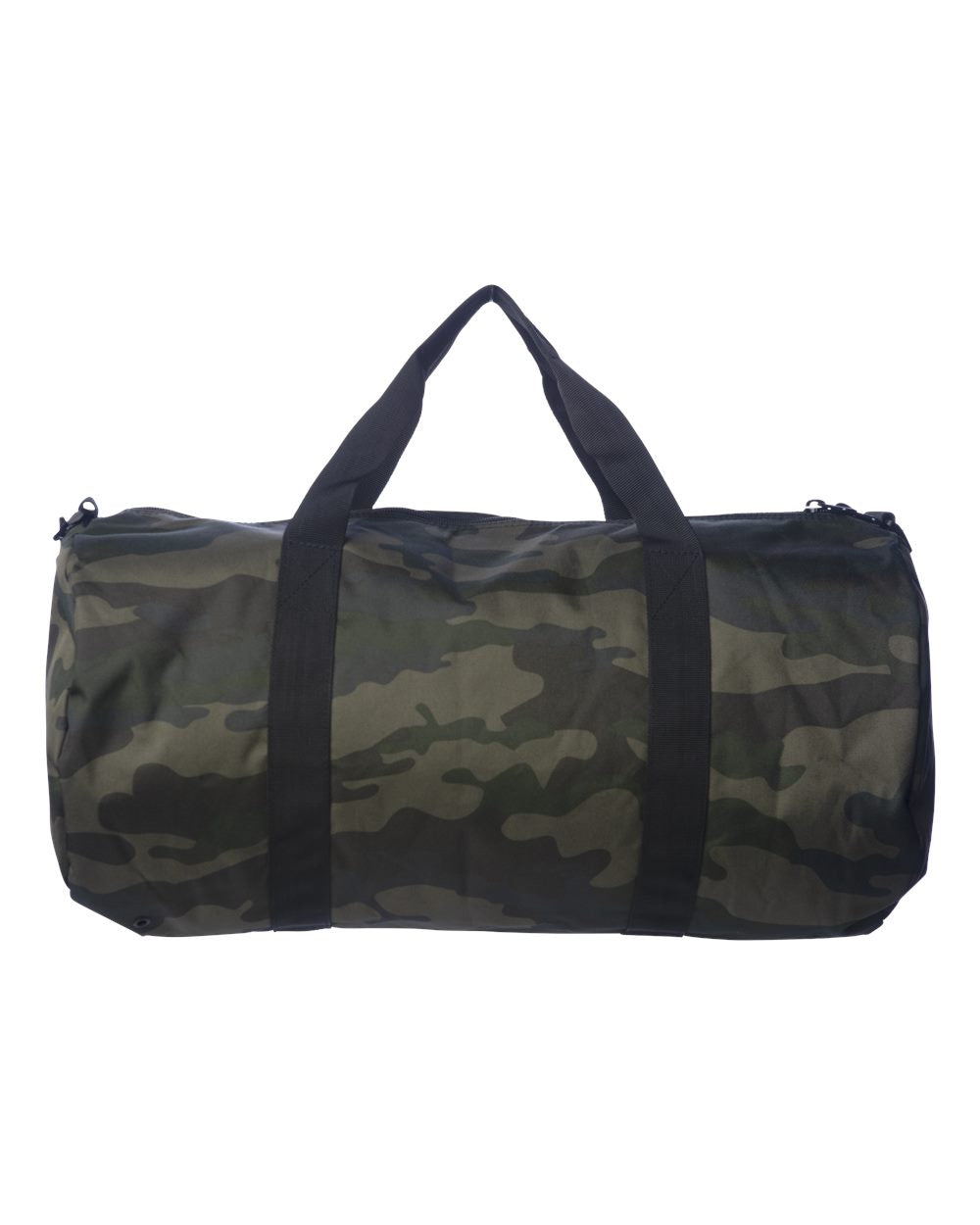 Independent 29L Day Tripper Duffel Bag