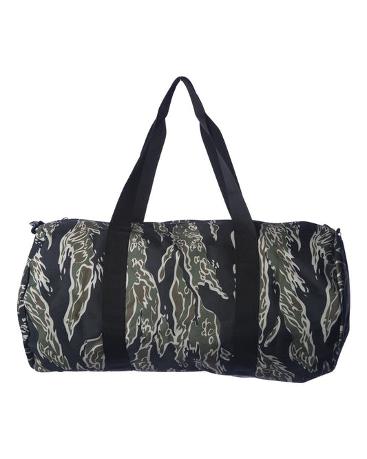 Independent 29L Day Tripper Duffel Bag