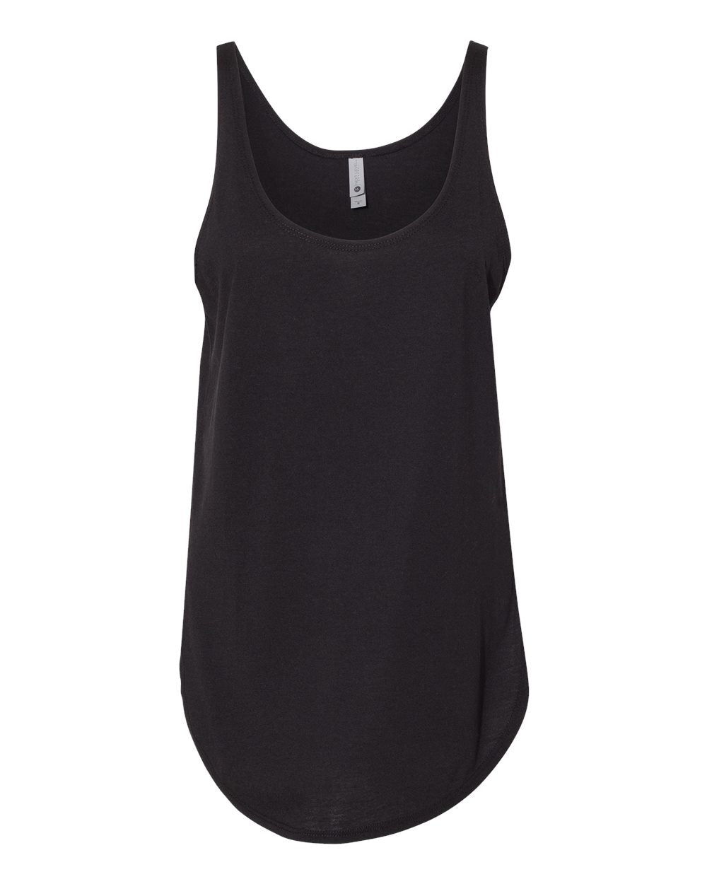 Next Level Women's Festival Tank