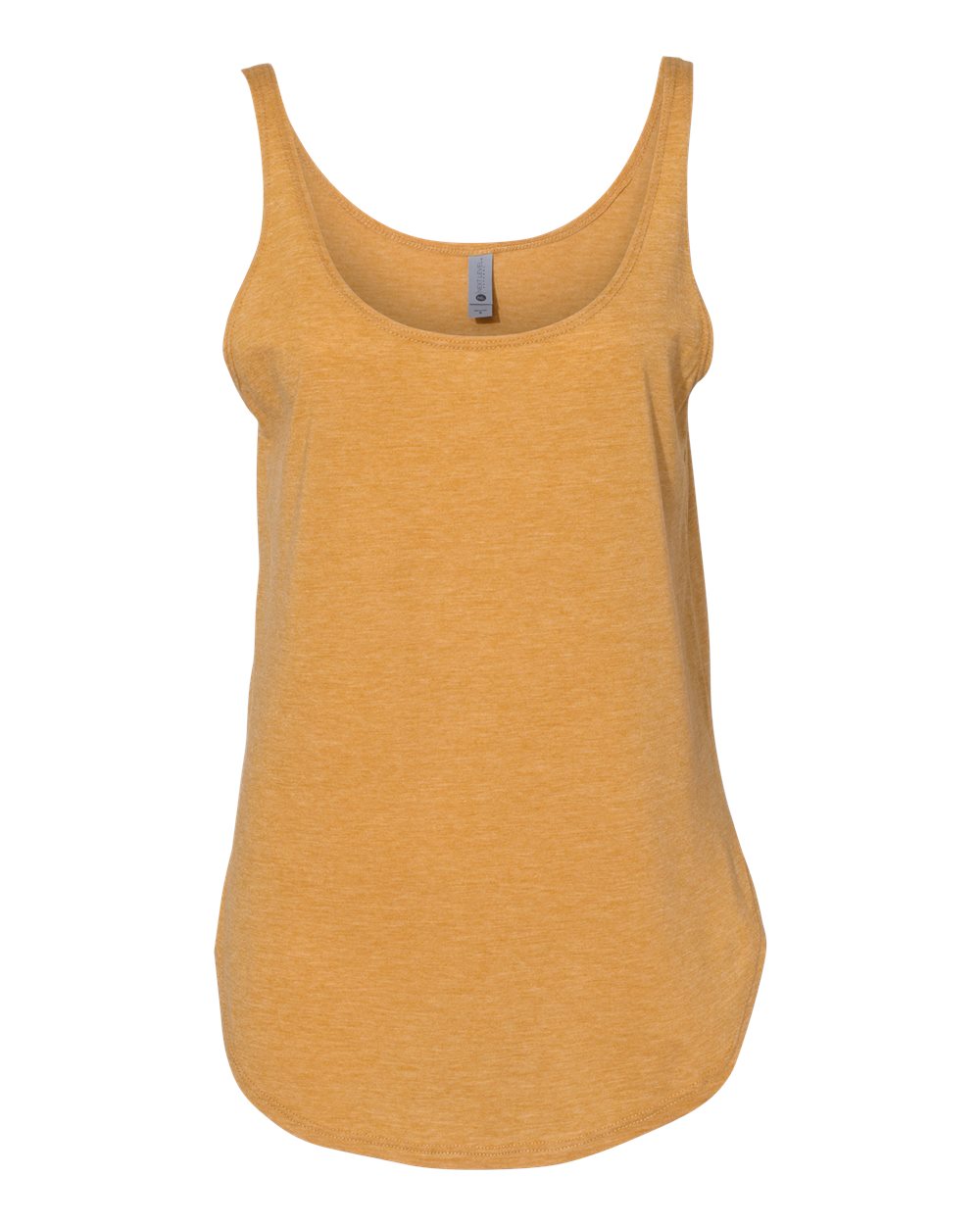 Next Level Women's Festival Tank