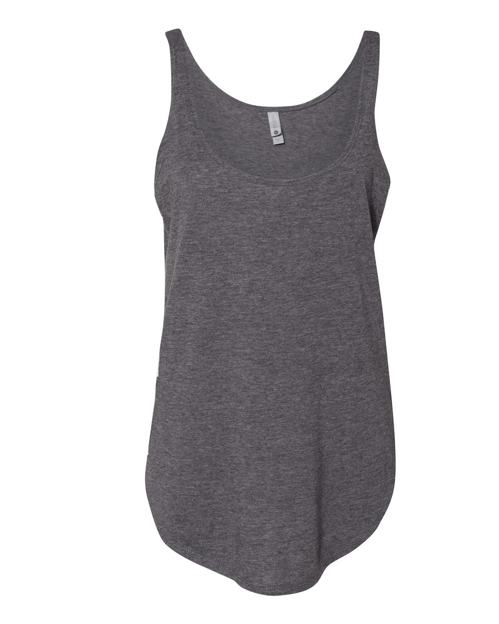 Next Level Women's Festival Tank