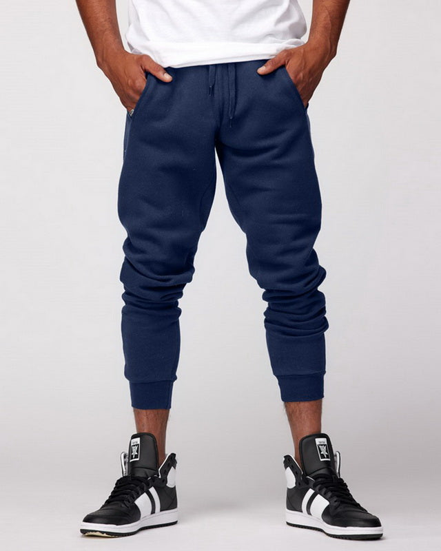 Tultex 8oz Fleece Joggers