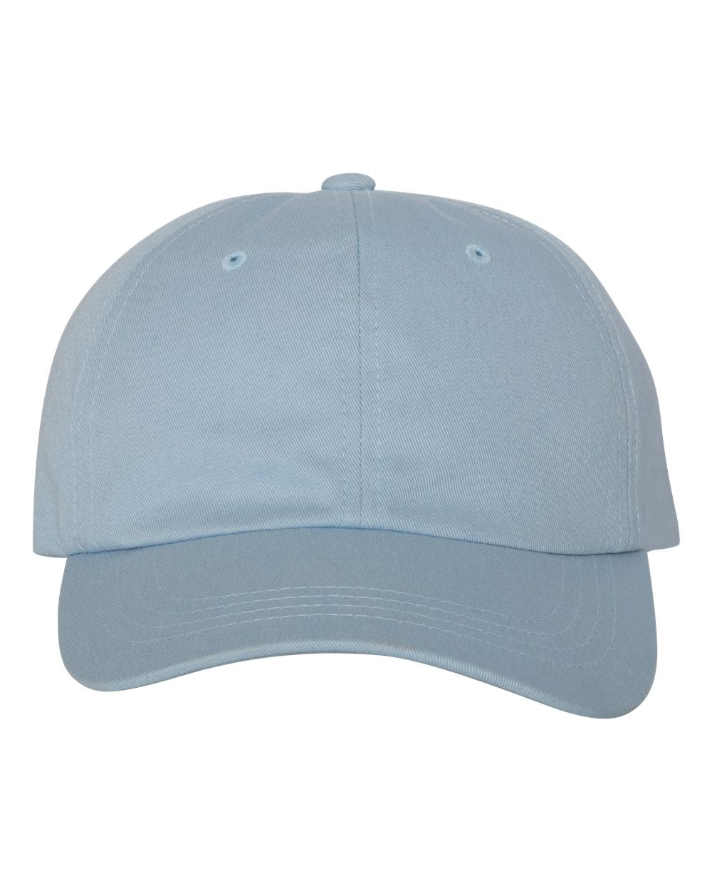 YP Dad Cap